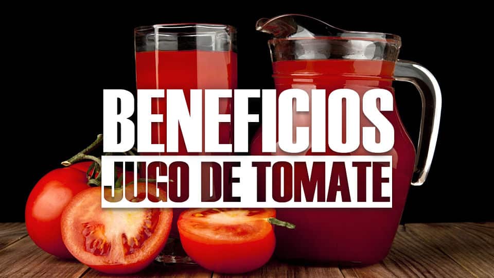 Beneficios del jugo de tomate_opt