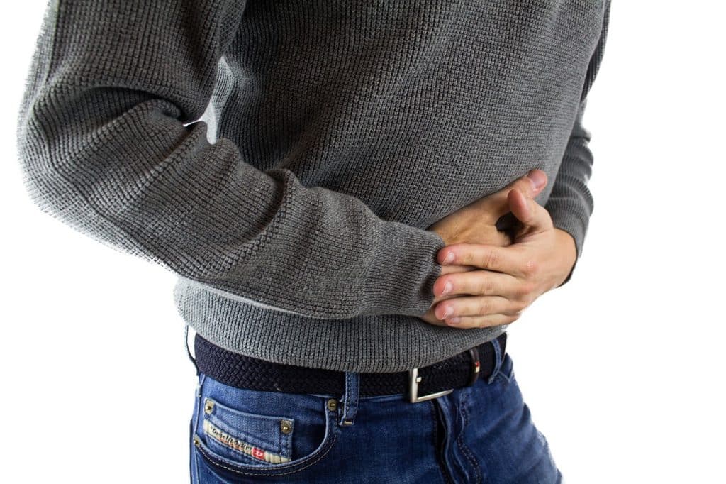 Diverticulitis: Qué es, Causas y Tratamiento | Enfermedades del Sistema Digestivo