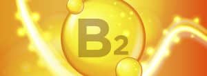 Vitamina B2 (Riboflavina) - Funciones, fuentes alimenticias y dosis