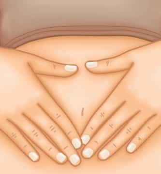 Aborto en clínica ILE